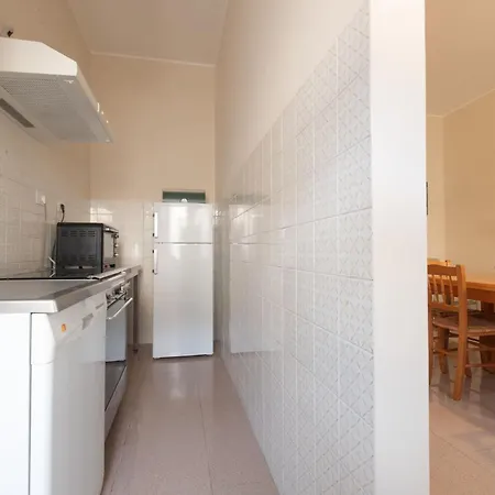 Orchidea 3 - Apartamento