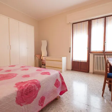 Orchidea 3 - Apartamento *